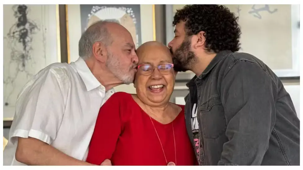 capa da noticia