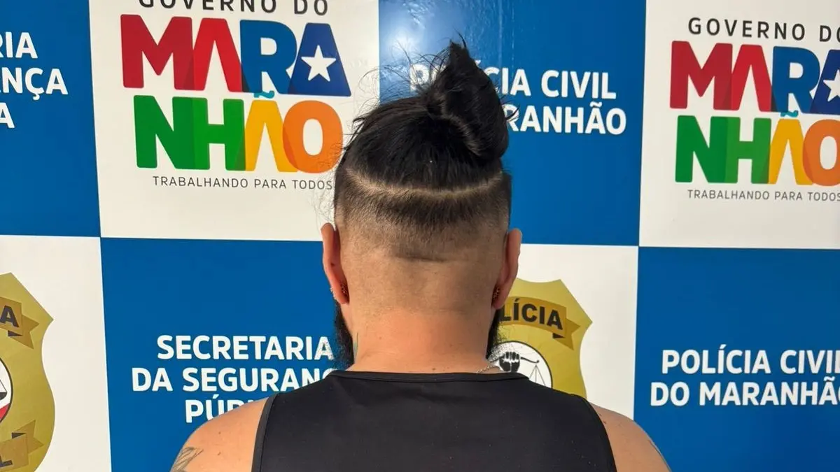 capa da noticia