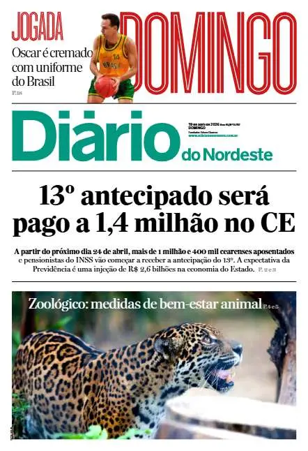 Preview do PDF