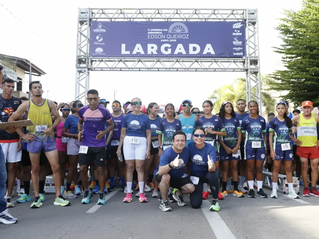Leia as notícias de última hora do país | Diário do Nordeste - Diário ...