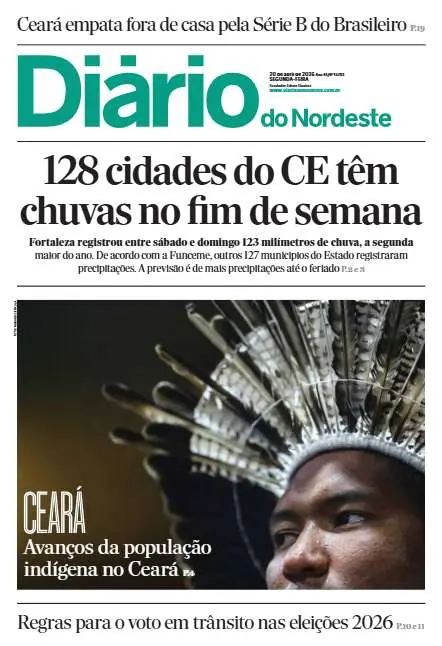 Preview do PDF