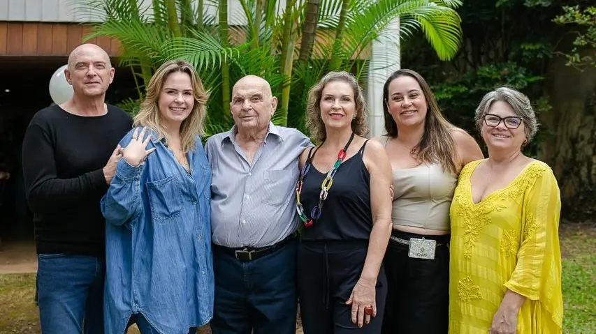 capa da noticia