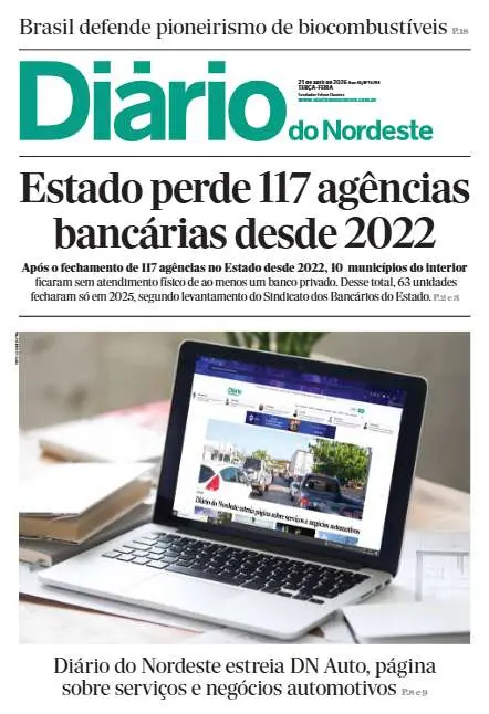 Preview do PDF