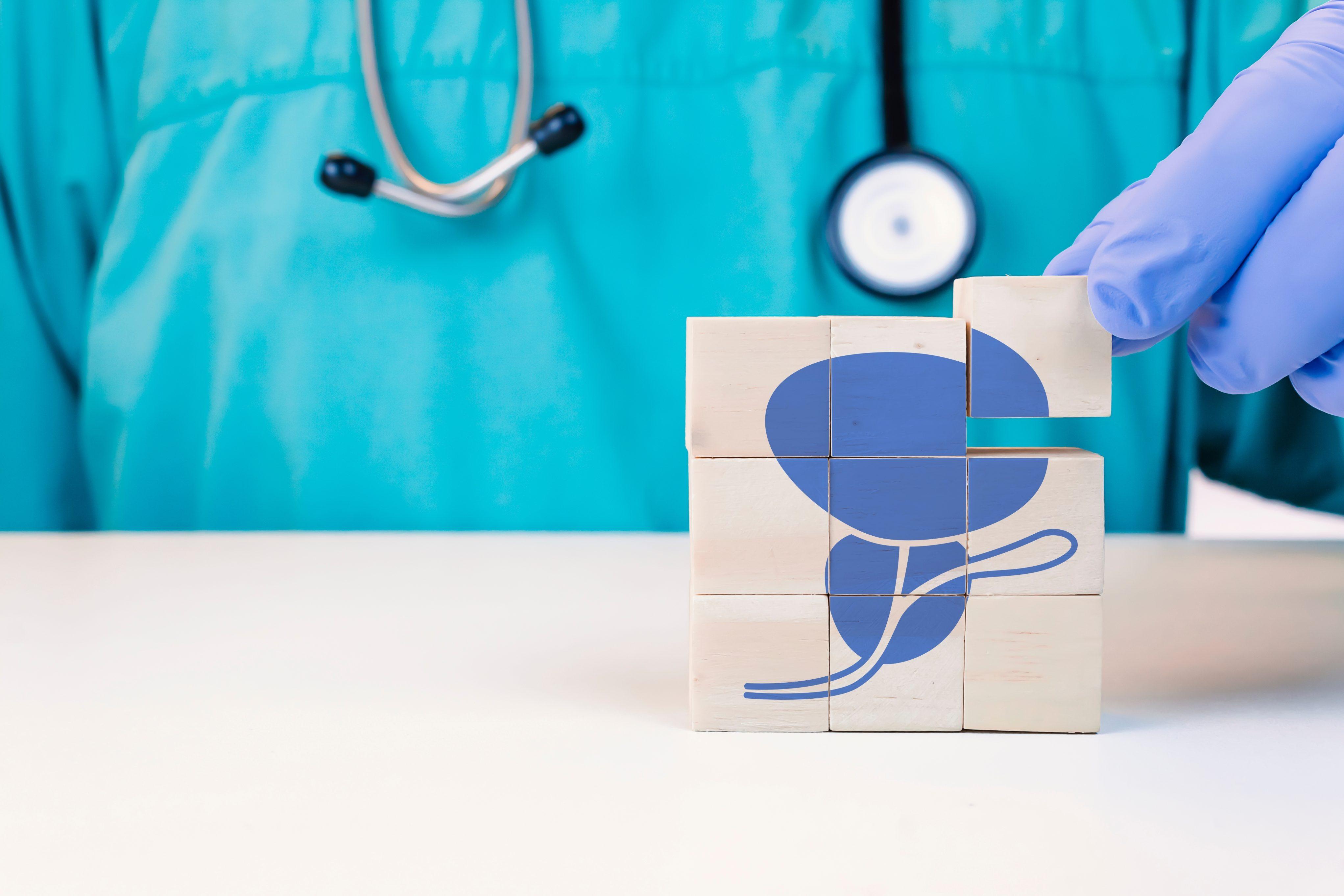 teaser image