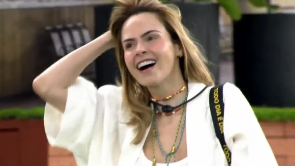 capa da noticia