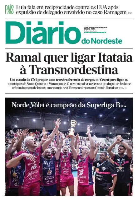 Preview do PDF