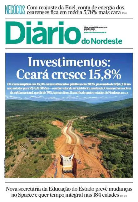 Preview do PDF