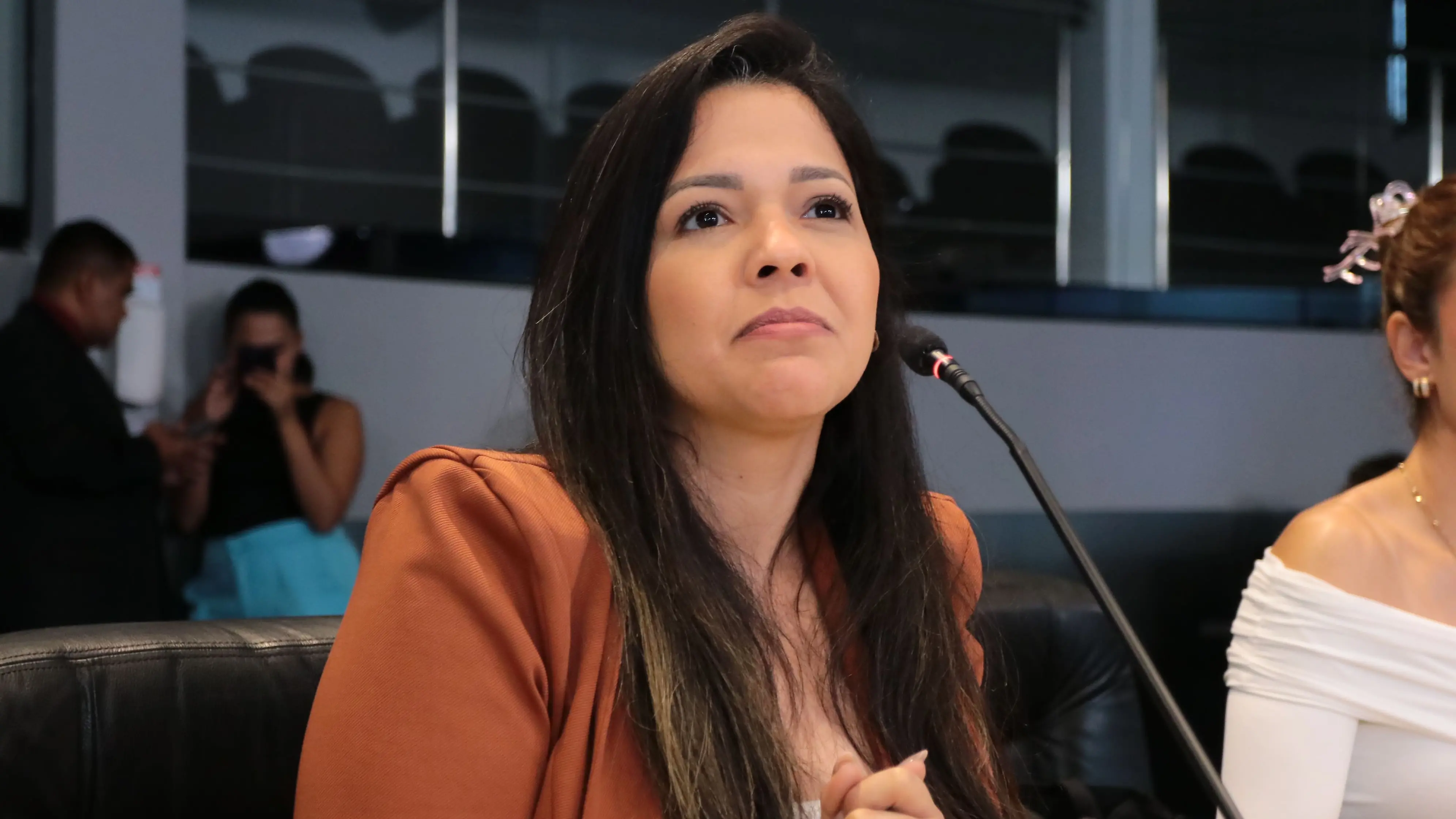 capa da noticia