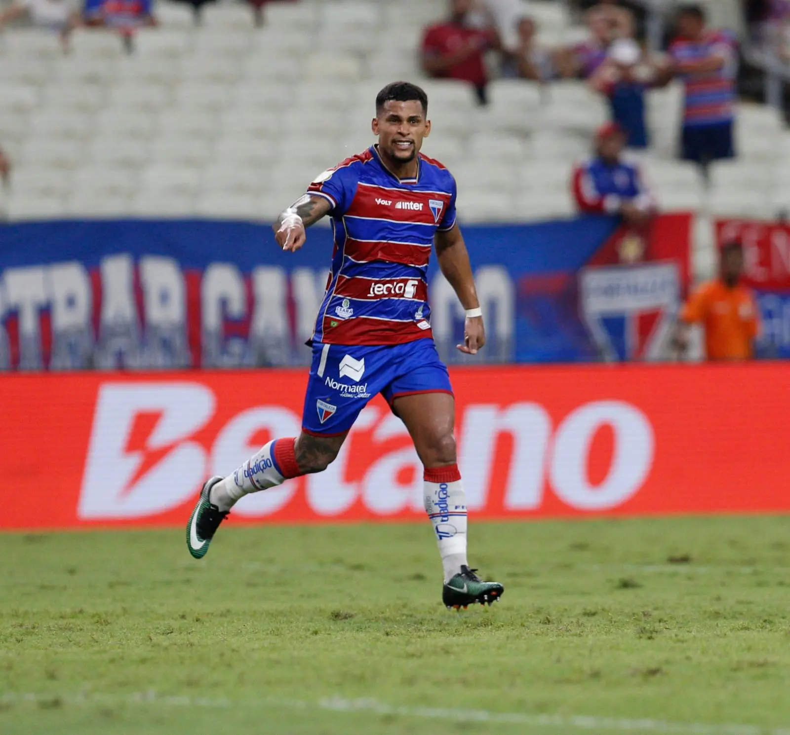 Mailton será julgado