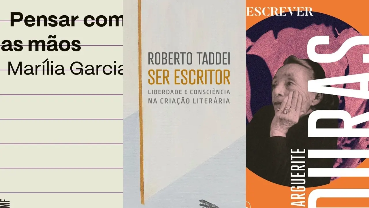 capa da noticia