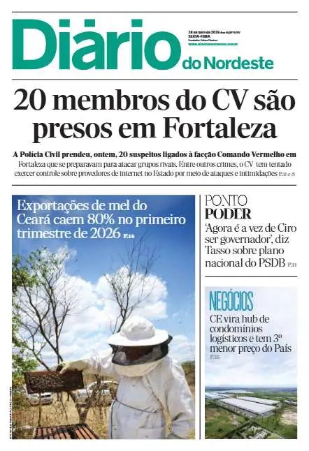 Preview do PDF