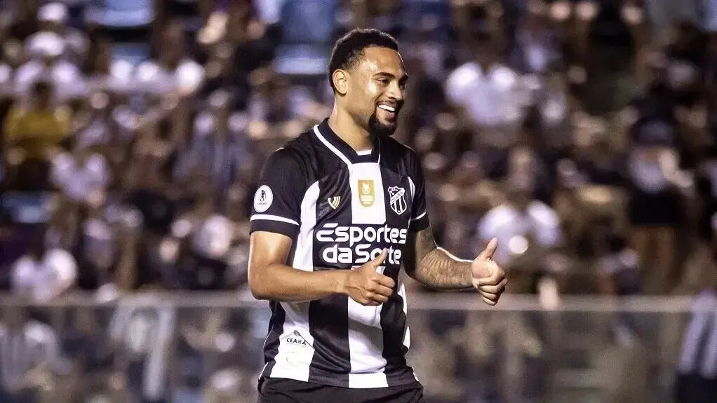 capa da noticia