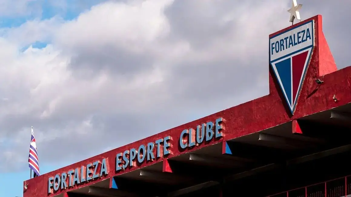 Imagem da notícia Fortaleza tem contas de 2025 aprovadas pelo Conselho; déficit foi de R$ 74 milhões