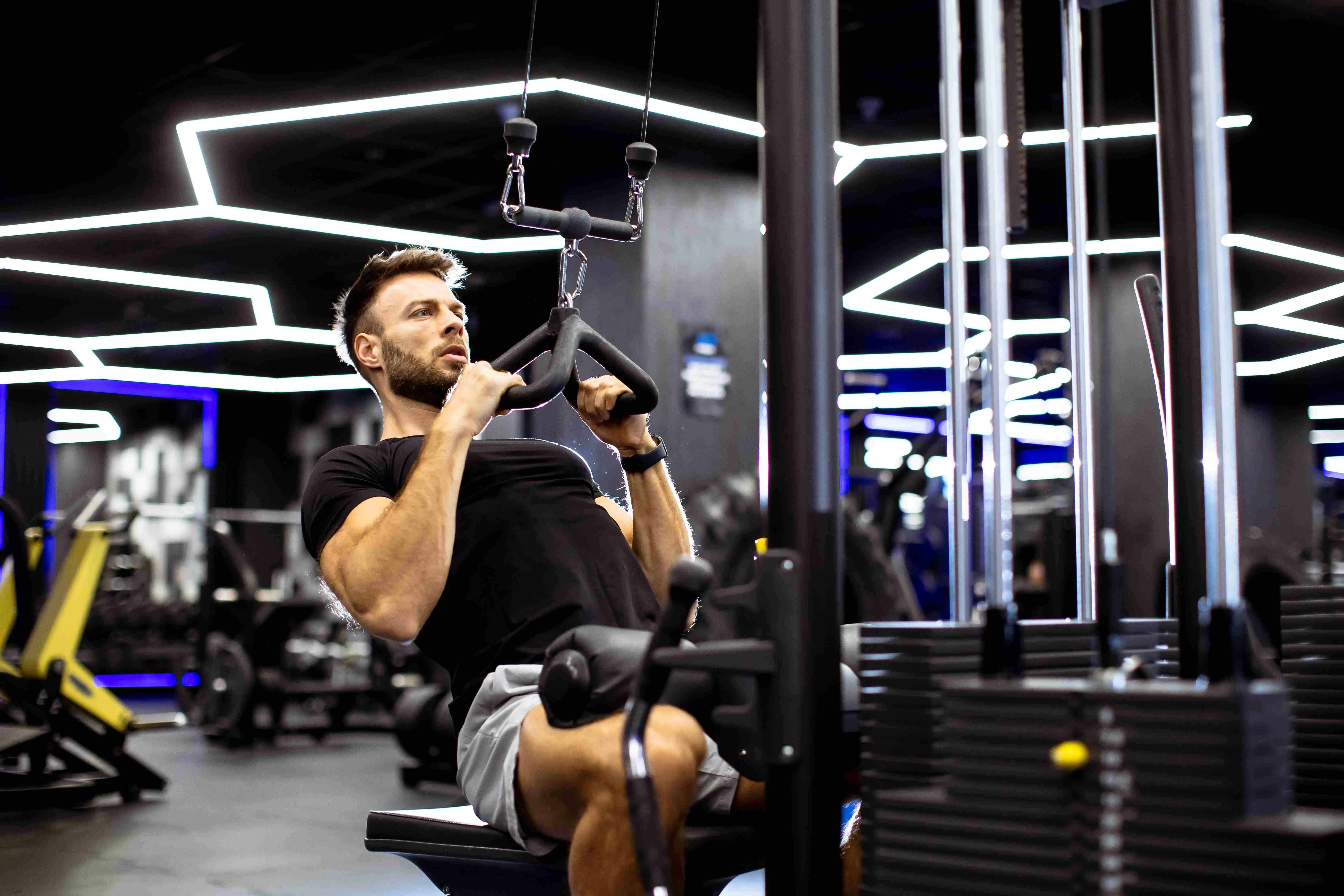 O objetivo das notificações, segundo o Decon, é assegurar que a atividade física seja realizada com segurança por toda a população.