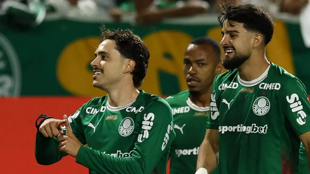 capa da noticia