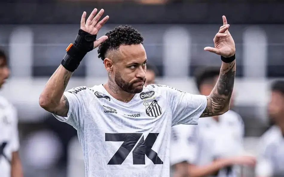 Imagem da notícia As razões do futebol