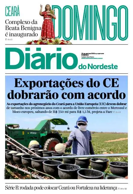 Preview do PDF