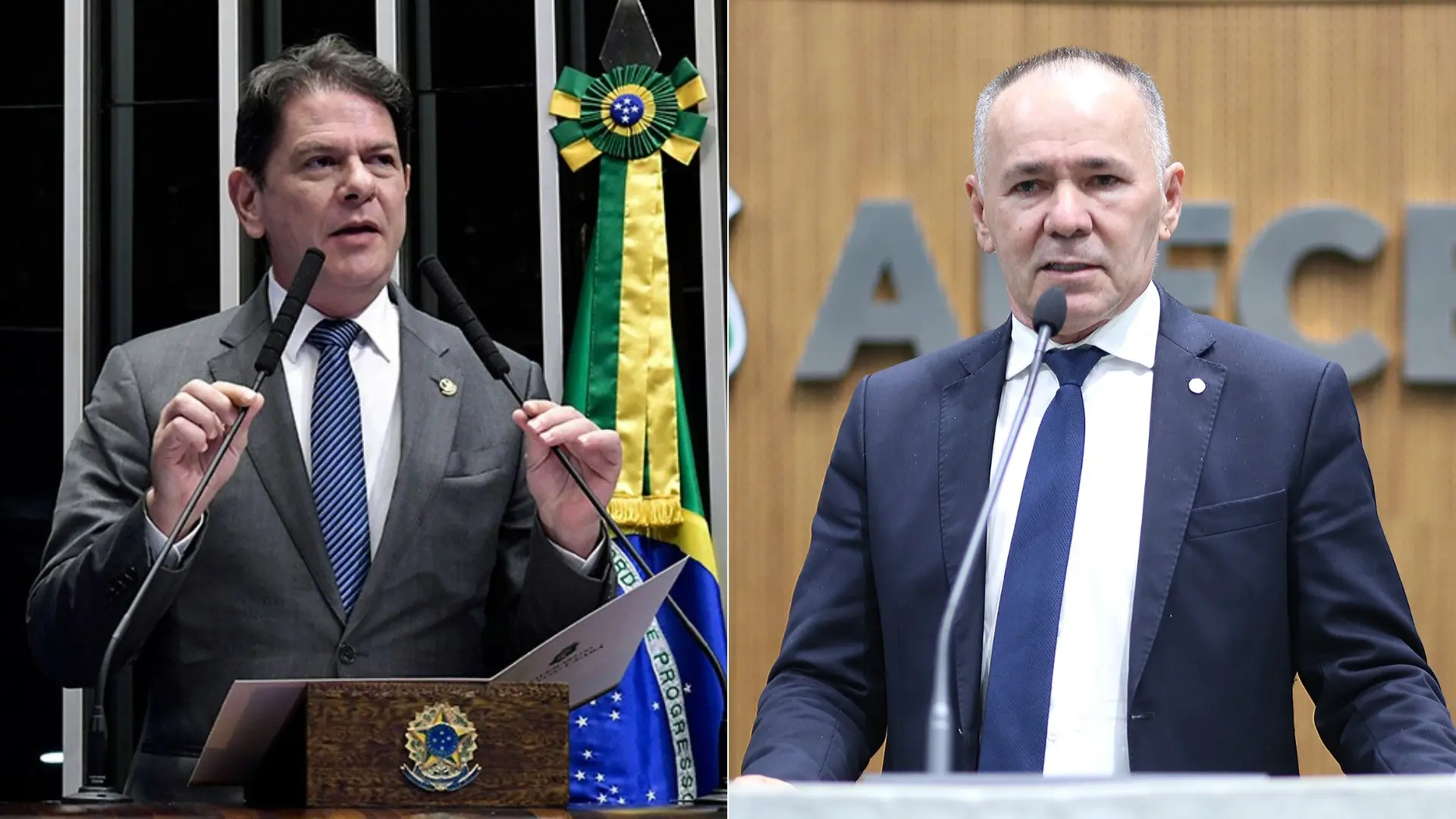 capa da noticia