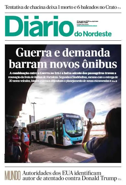 Preview do PDF