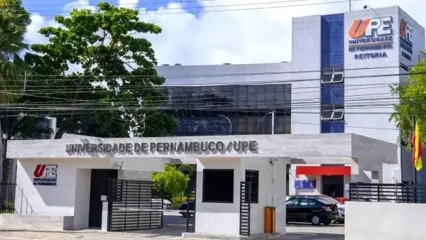 capa da noticia