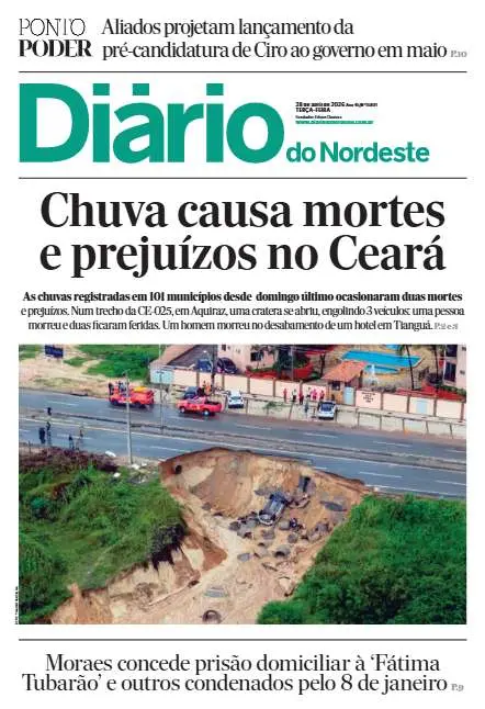 Preview do PDF