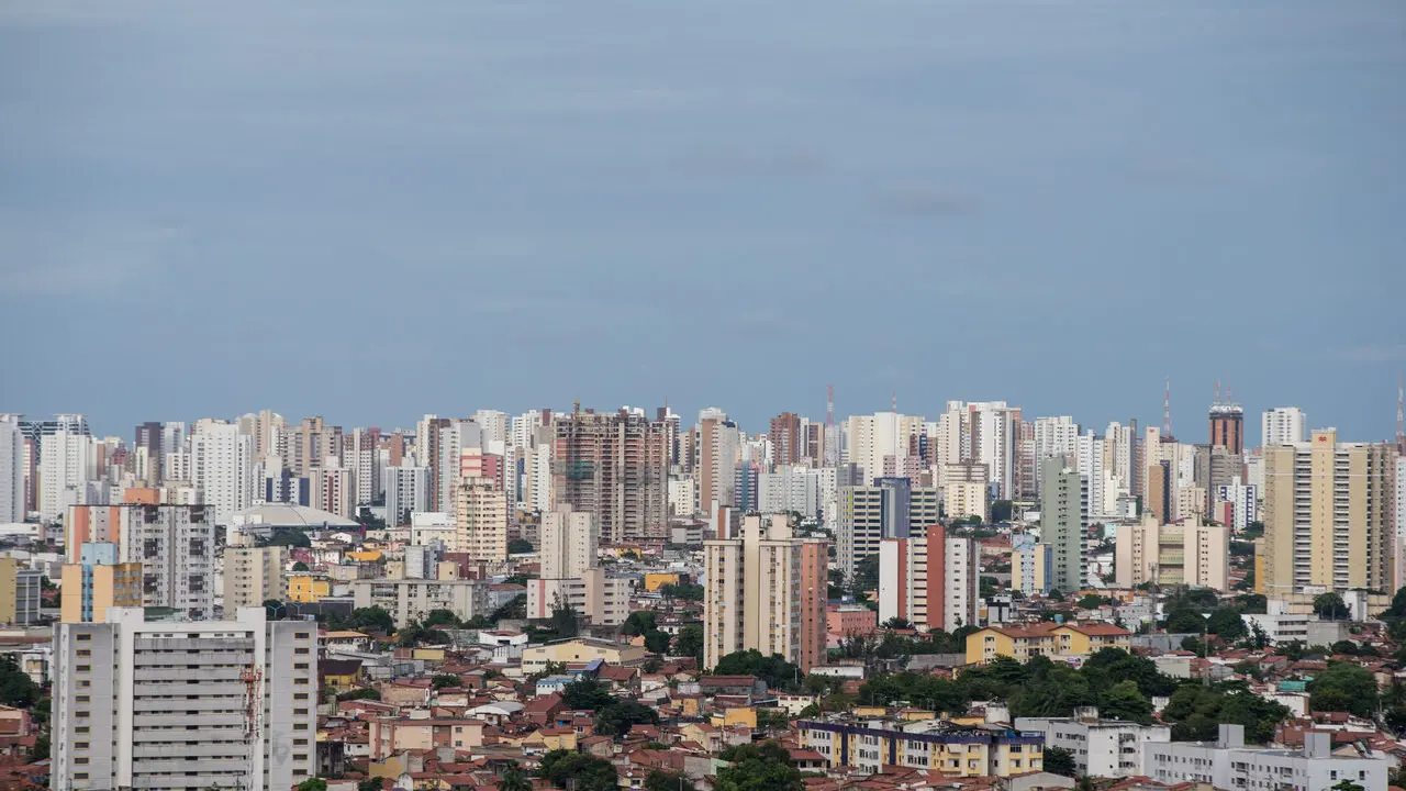 capa da noticia