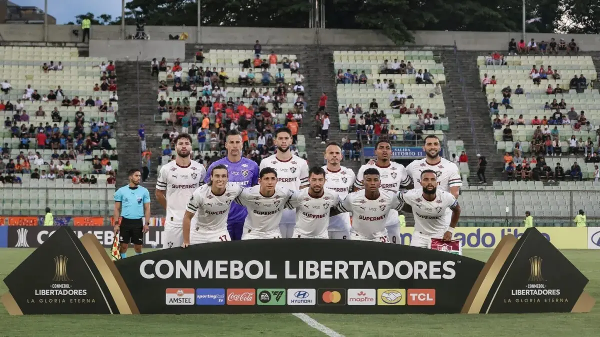 capa da noticia