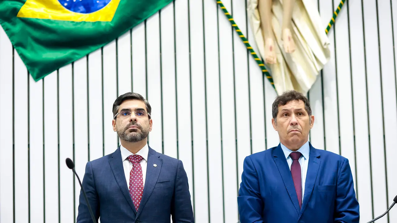 capa da noticia
