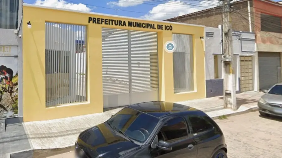 capa da noticia
