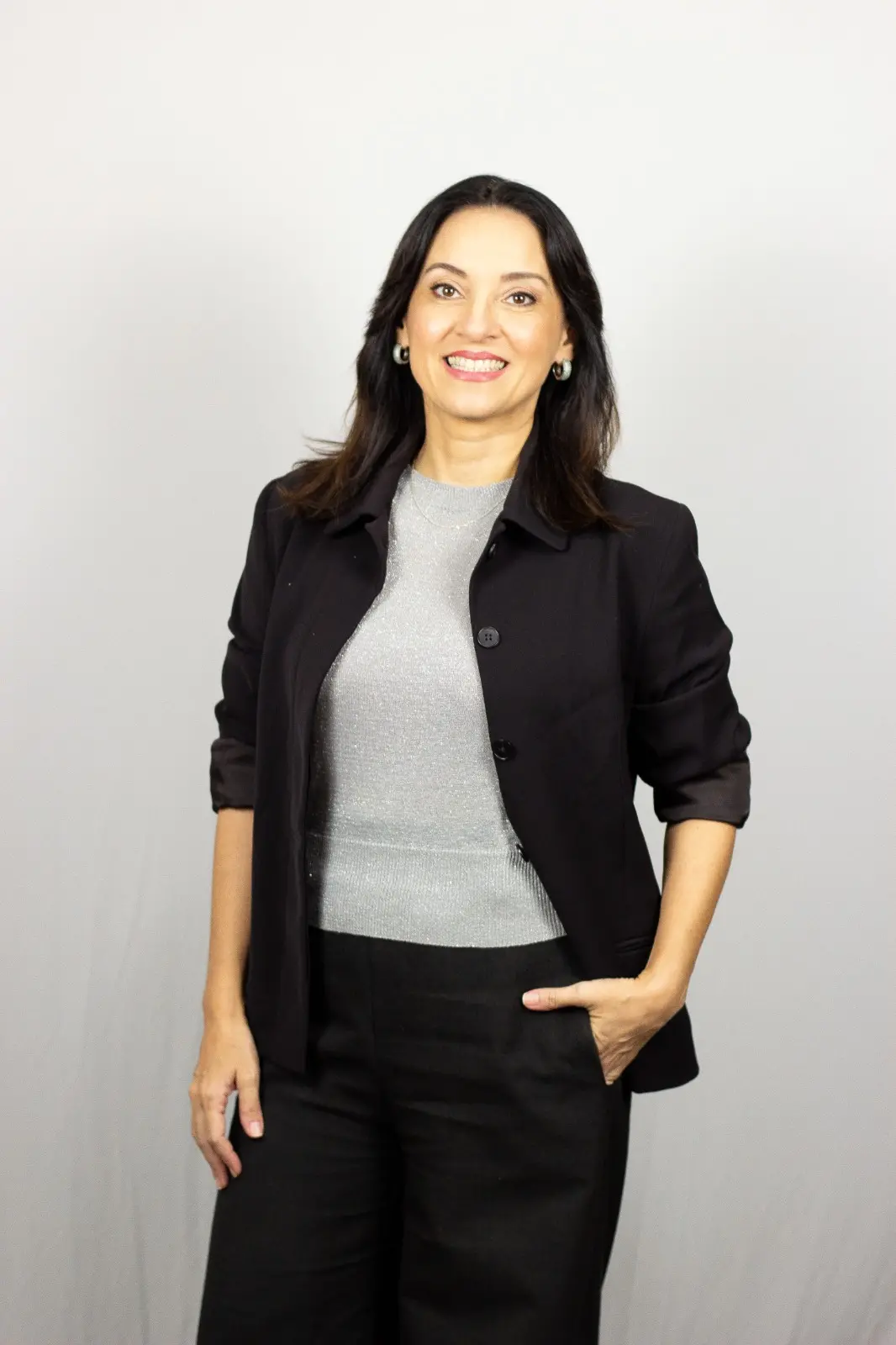 Imagem da notícia Faltar não afeta só você