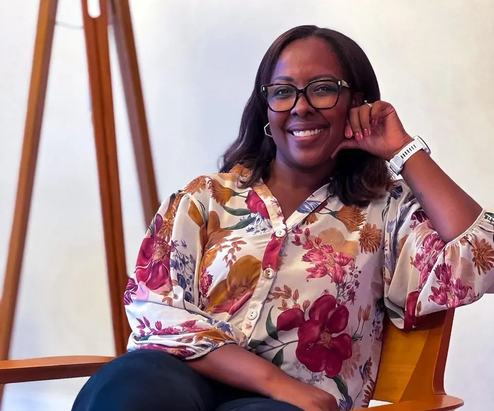 Imagem da notícia Diagnóstico de TEA: como lidar e por onde começar