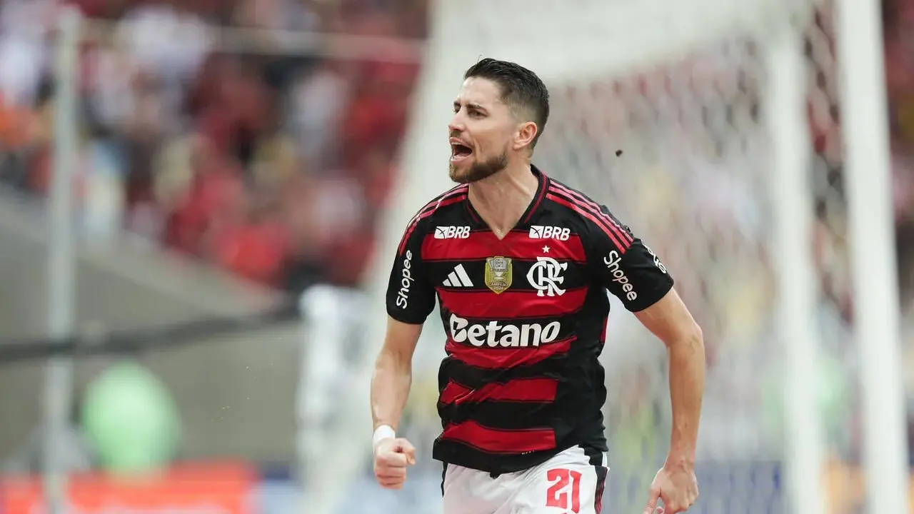 capa da noticia