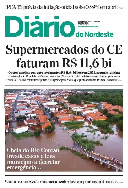 Preview do PDF
