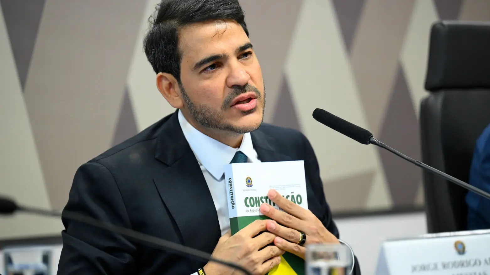 capa da noticia