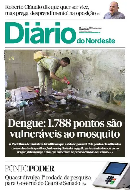 Preview do PDF
