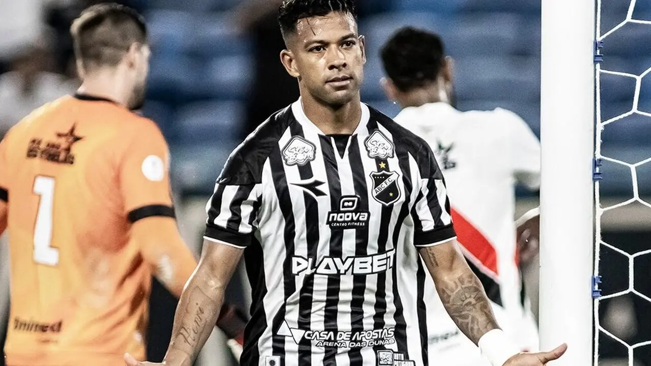 capa da noticia