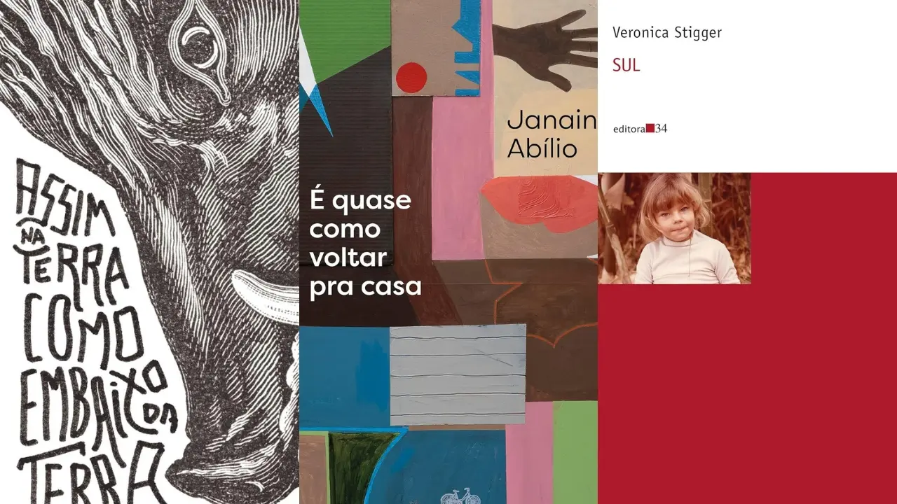 capa da noticia
