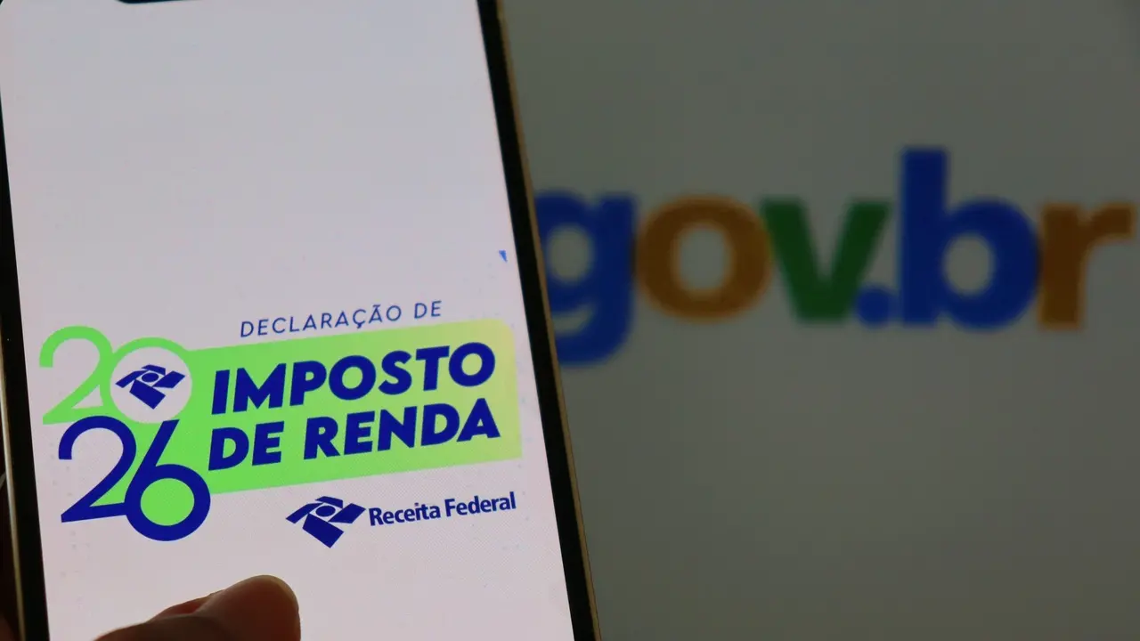 capa da noticia