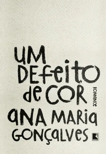 Obra inspirou o samba enredo da Portela, no Carnaval de 2024.