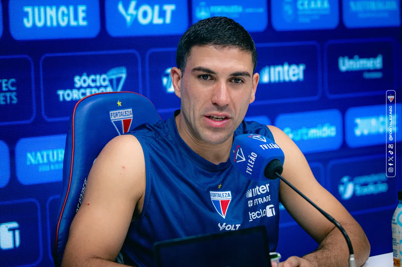 Juan Miritello