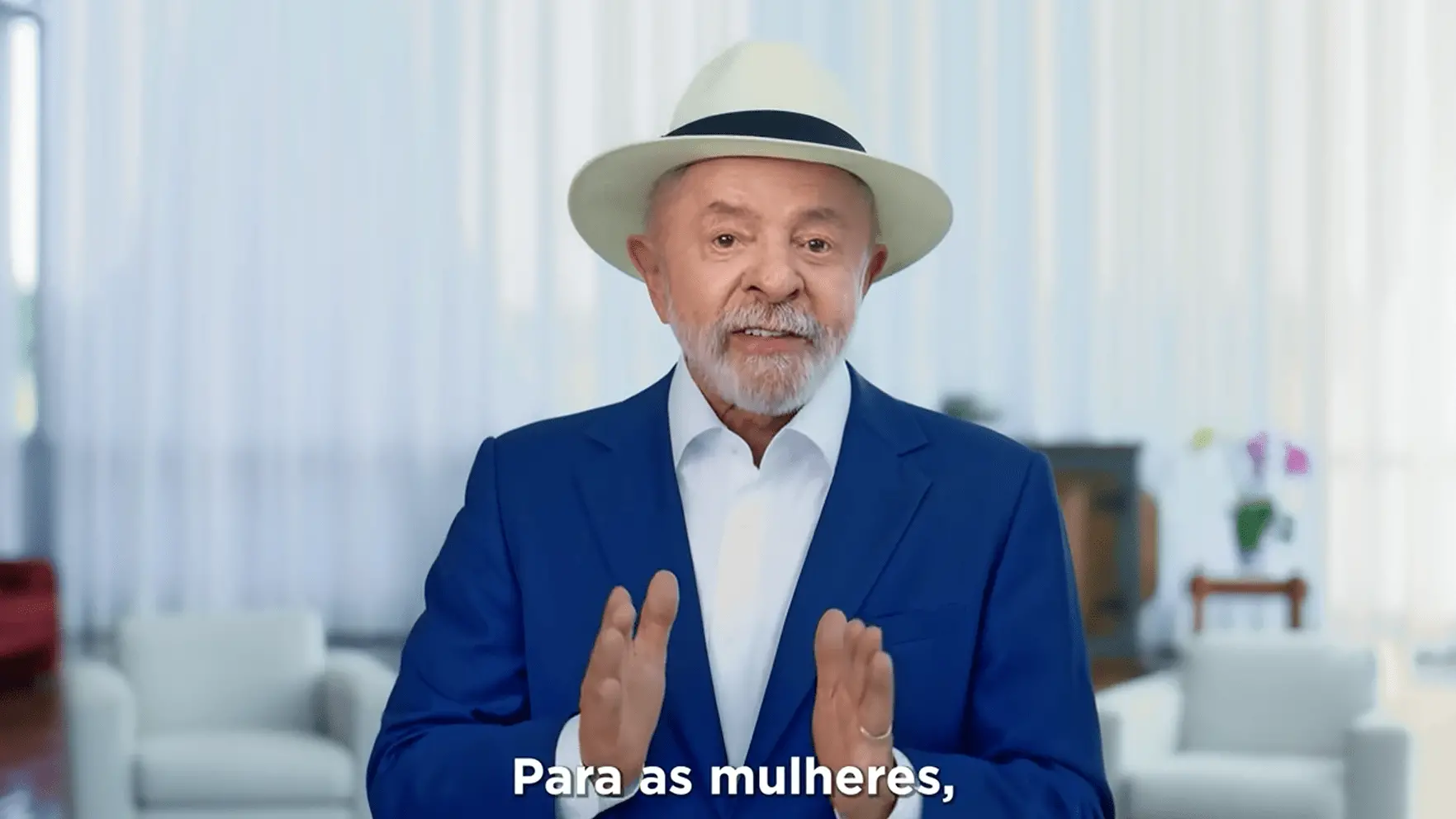 capa da noticia