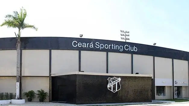 capa da noticia