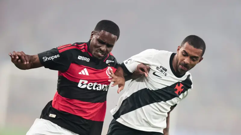 capa da noticia