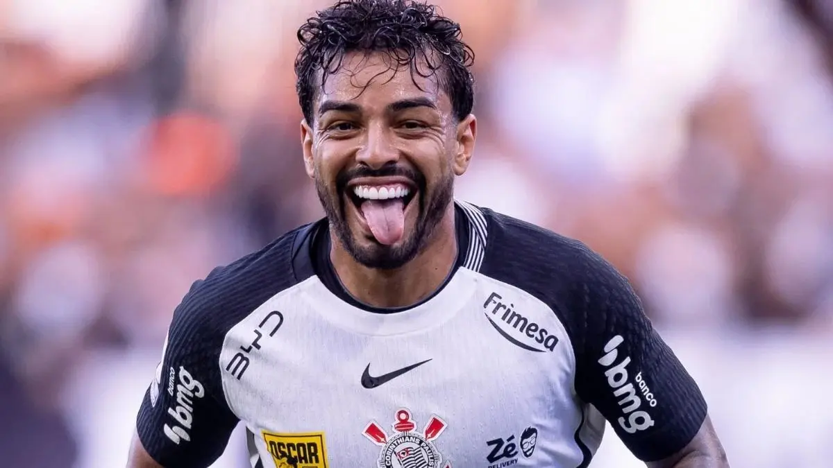 Corinthians