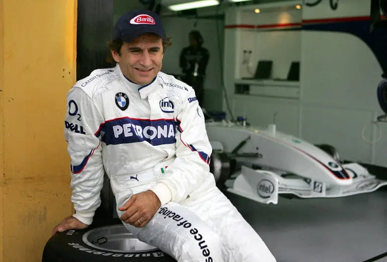 formula 1
