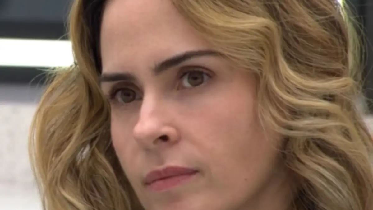 capa da noticia