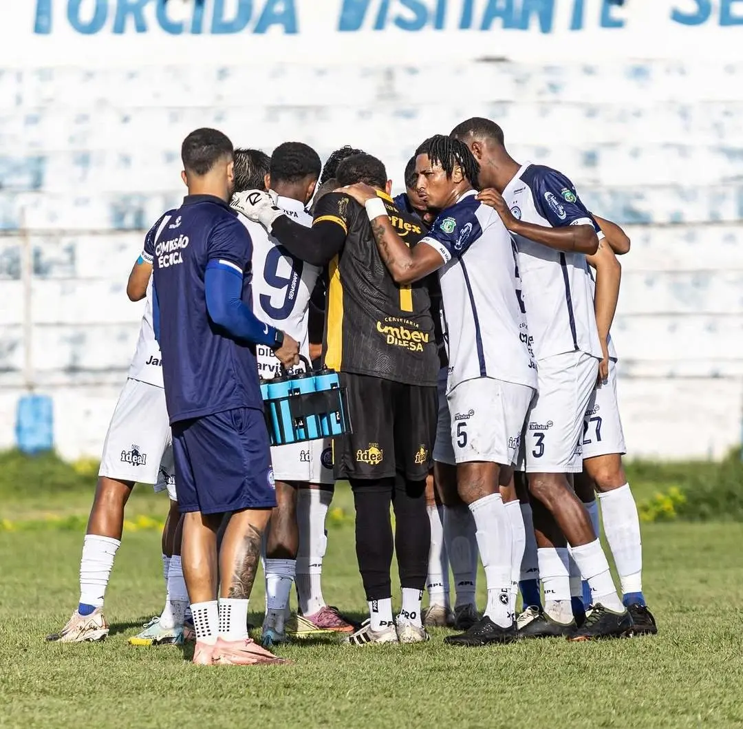 jogadores