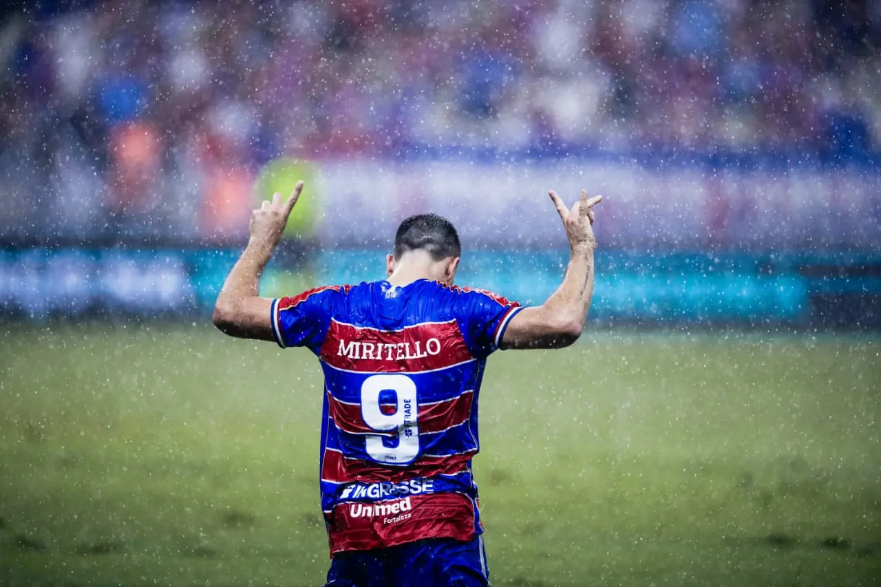 jogadores