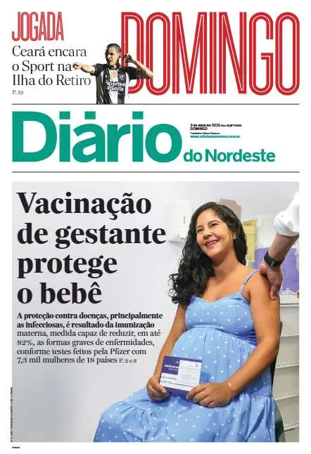 Preview do PDF