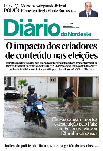 Preview do PDF